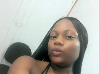 Foto des Profils siarahot01