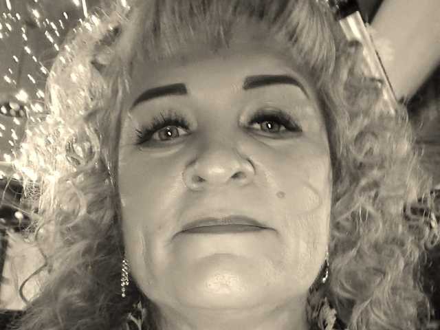 Foto des Profils Goddess