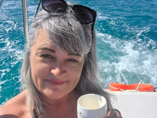 Foto des Profils Goddess