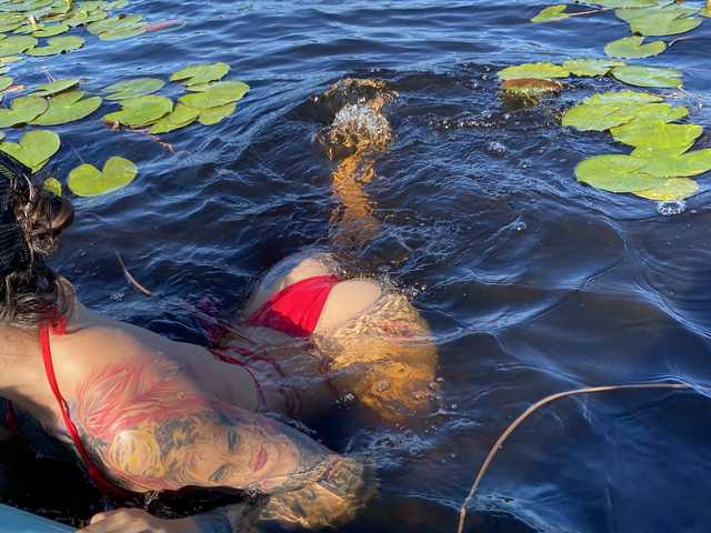 Foto des Profils Kronniekray