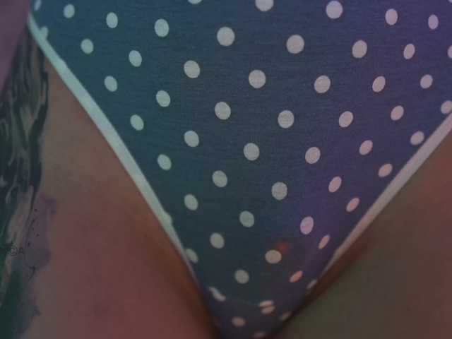 Sendung Screenshots Kronniekray