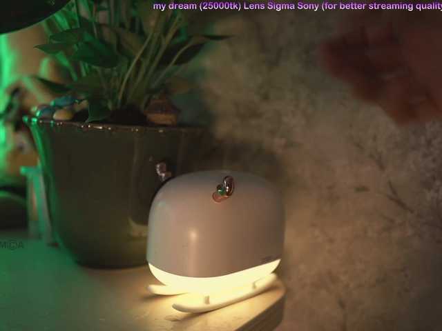 Sendung Screenshots Kronniekray