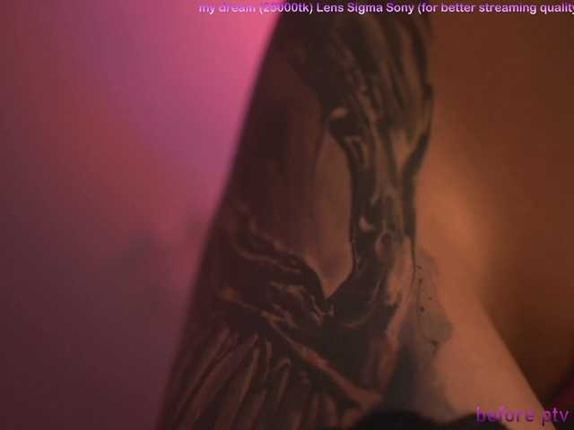 Sendung Screenshots Kronniekray