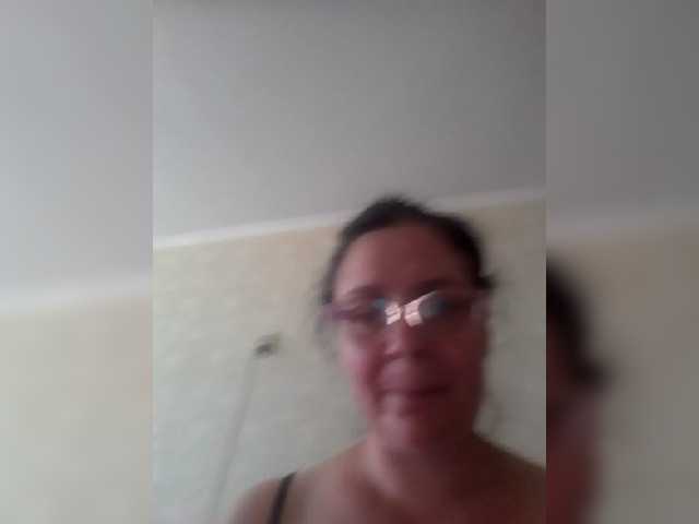 Sendung Screenshots SidaCowherd