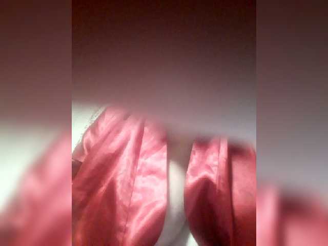 Sendung Screenshots SidaCowherd