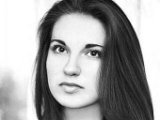 Erotischer Video -Chat sideki