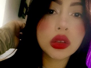 Erotischer Video -Chat sidgy592