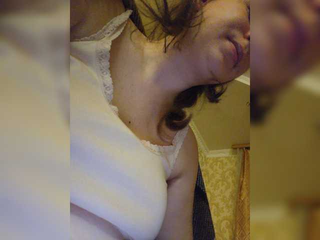 Fotos fish_coyc Hi! I am Dasha, PM - 20 tk! Voyeur Show! Lush works from 2-15-50-100-500 tokens, Requests without tk are ignored)