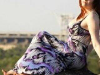 Erotischer Video -Chat sidney228