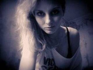 Erotischer Video -Chat sidnishel