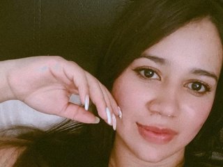 Erotischer Video -Chat Siena-sweeet