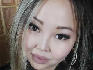 Erotischer Video -Chat SienaVen