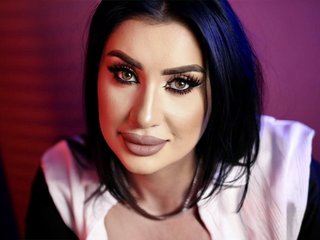 Erotischer Video -Chat Sienna000