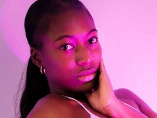 Erotischer Video -Chat siennagray99