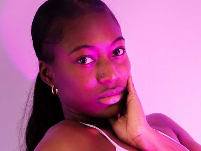 Foto des Profils siennagray99