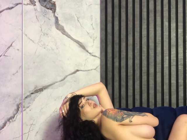 Foto des Profils sierra-art