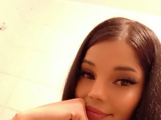 Erotischer Video -Chat SierraSparks