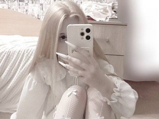 Erotischer Video -Chat sigewinne