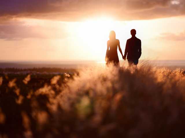 Foto des Profils sigmacouple