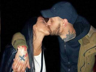 Erotischer Video -Chat RocketRabbits