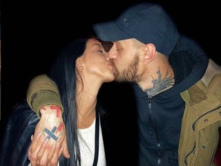 Erotischer Video -Chat RocketRabbits