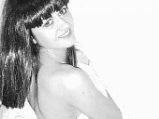 Erotischer Video -Chat silena2222