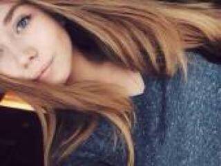 Erotischer Video -Chat silentiium