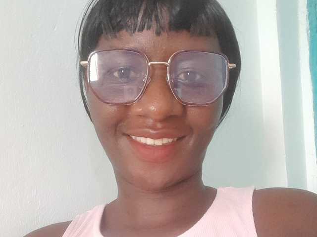 Foto des Profils Silentqueen93