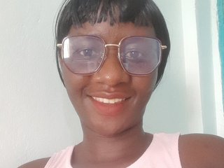 Erotischer Video -Chat Silentqueen93