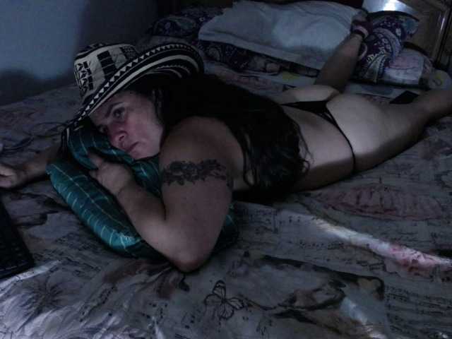 Sendung Screenshots Silera