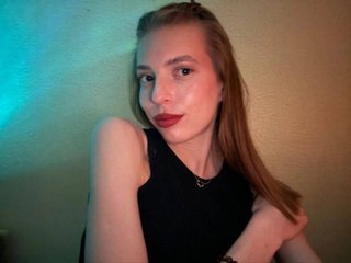 Erotischer Video -Chat Silkenya