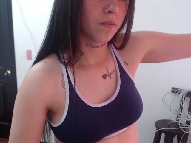 Sendung Screenshots silvana-cute