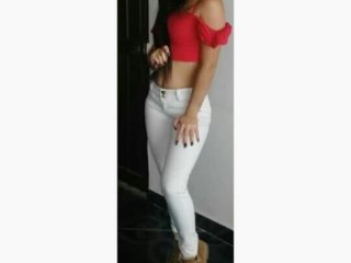 Profilfoto SilvanaCalle