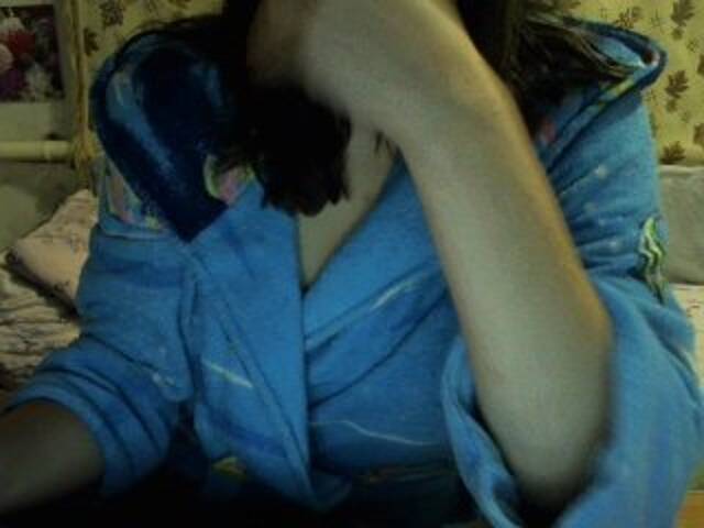 Sendung Screenshots SilverL