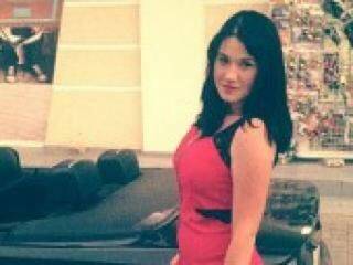 Erotischer Video -Chat silverlove