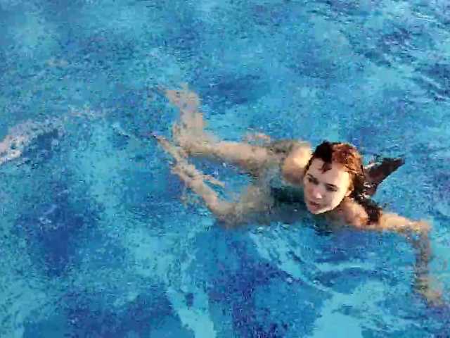 Sendung Screenshots SilverLynx