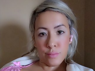 Erotischer Video -Chat silvhot79