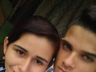 Erotischer Video -Chat silviajared69