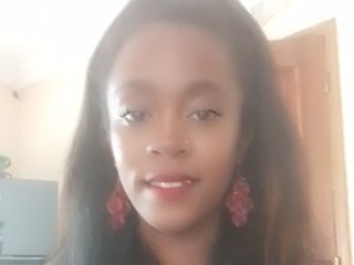 Erotischer Video -Chat silviaLaBombe