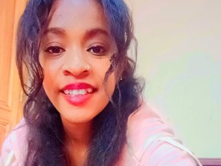 Erotischer Video -Chat silviaLaBombe