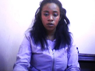 Erotischer Video -Chat silviaLaBombe