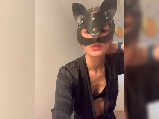 Sendung Screenshots Silviasaint09