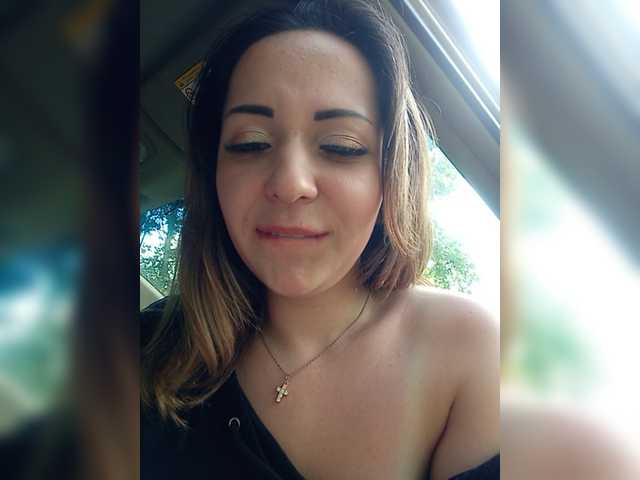 Sendung Screenshots Silviasss