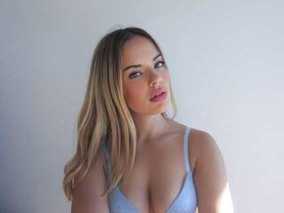 Erotischer Video -Chat silvifoxyy