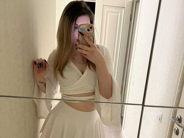 Foto des Profils HumbleBlossom