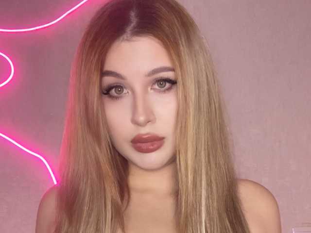 Foto des Profils HumbleBlossom