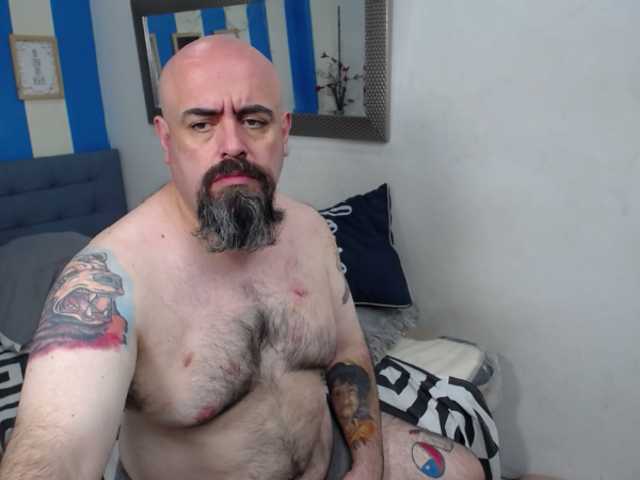 Sendung Screenshots Simba-Nala