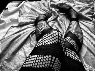 Erotischer Video -Chat Simbasya