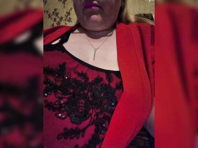 Sendung Screenshots SIMONA7411