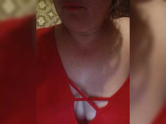 Sendung Screenshots SIMONA7411